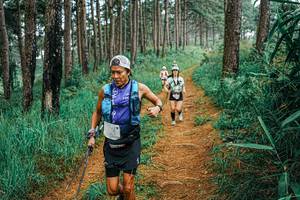 BIB: 
                            <button type="button" onclick="openModal(25658539)" class="btn btn-primary btn-sm float-right btn-popup" data-toggle="modal" data-target=".modal-high-quality">
                        <i class="fas fa-shopping-cart"></i> Add to Cart
                    </button>
                                            <button type="button" onclick="isThisMe(25658539, true)" class="btn btn-success btn-sm float-right btn-popup btn-isme hidden" data-toggle="tooltip" data-placement="bottom" title="นี่คือรูปของคุณใช่ไหม คลิกที่นี่เพื่อเอาเข้าอัลบั้ม">
                        <i class="fas fa-plus"></i> Add to album
                    </button>
                    <button type="button" onclick="isThisMe(25658539, false)" class="btn btn-warning btn-sm float-right btn-popup btn-isnotme hidden">
                        <i class="fas fa-ban"></i> Remove from album
                    </button>